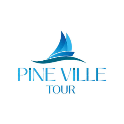 cropped cropped logo.pdf 1.png