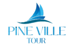 cropped cropped logo.pdf.png