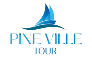 cropped cropped logo.pdf.png
