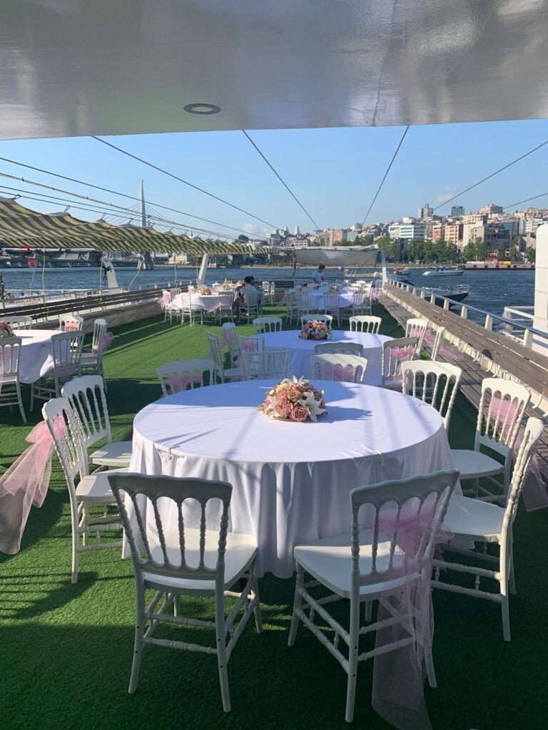 whatsapp image 2025 11 14 at 16.01.56